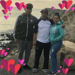 Meet your Posher, Dora